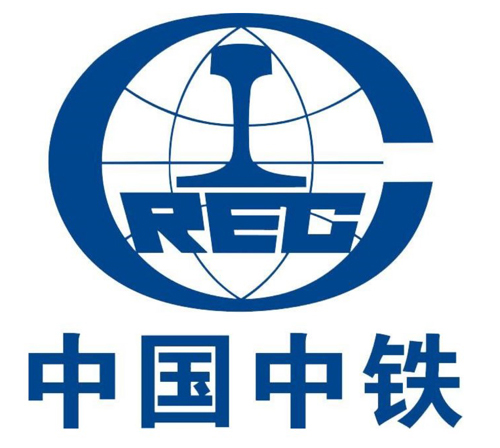莒南合作伙伴