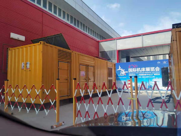 莒南出租发电机-柴油发电机和汽油发电机哪个更好一些？