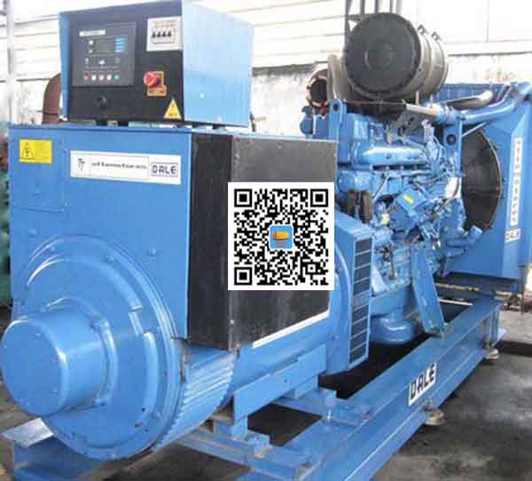 莒南发电机出租电缆新标准制定使用寿命要求达70年