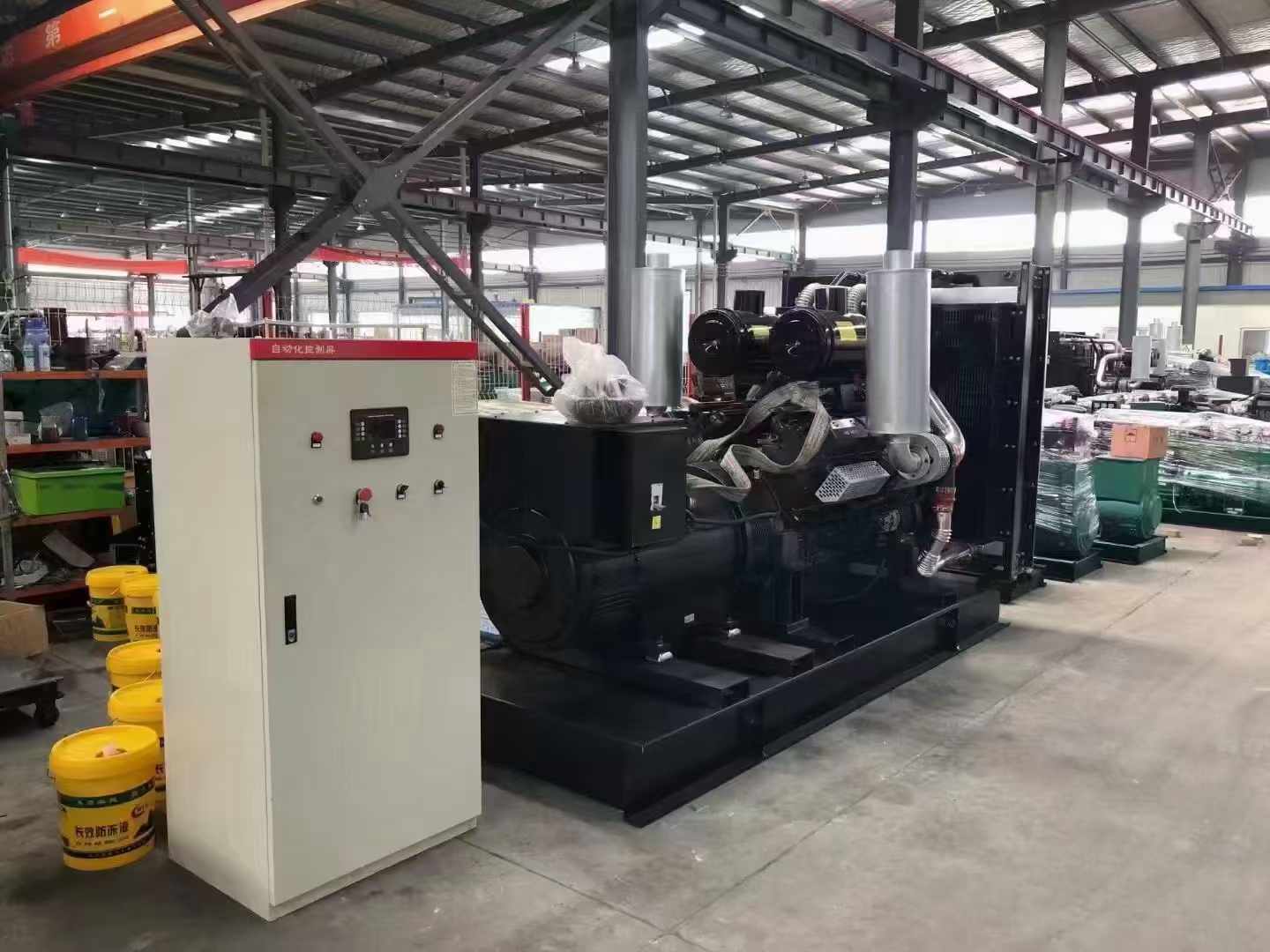 莒南海拔高度对电缆载流量的影响有哪些标准和规范?