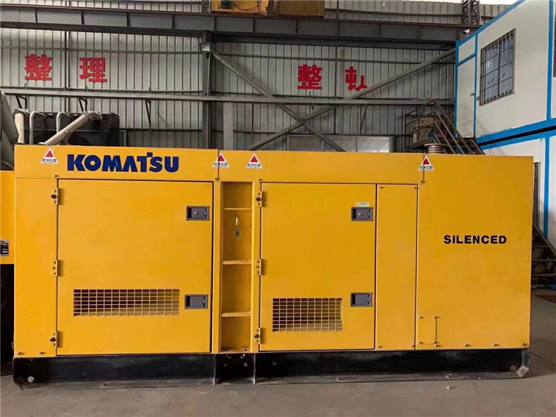 莒南不同类型的储能技术在市场规模增长趋势下的发展方向有哪些？