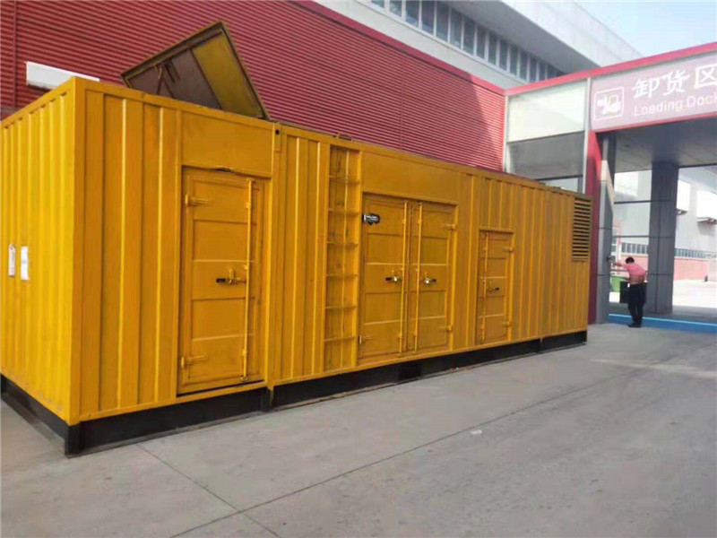 莒南储能设备的前景和市场怎么样?
