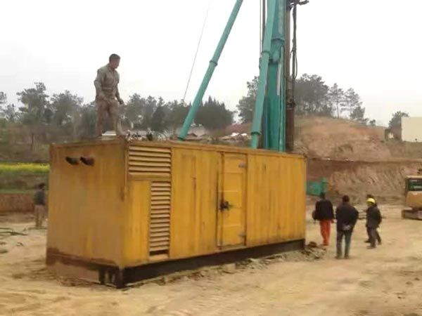 莒南如何判断水冷式机油散热器密封件是否需要更换？